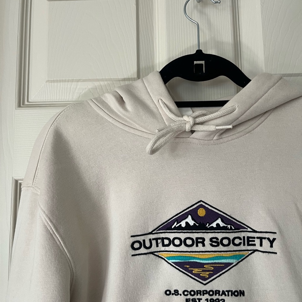H&M Hoodie